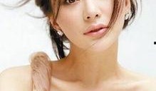 天涯爆料熊乃瑾視頻大全,熊乃瑾視頻大全揭秘，精彩瞬間大盤點