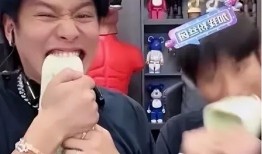 小楊哥爆料洋辣子視頻,洋辣子視頻背后的驚人真相