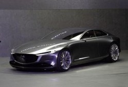 新馬自達(dá)爆料視頻大全集