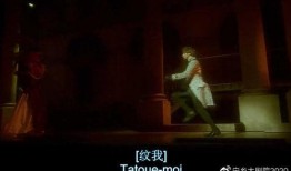 劇場(chǎng)在線觀看,隨時(shí)隨地享受精彩演出