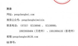 鵬程最新消息爆料,揭秘行業(yè)動(dòng)態(tài)，洞察未來(lái)趨勢(shì)