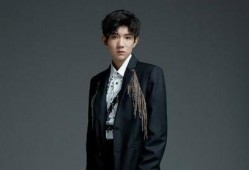 圈內(nèi)爆料王源朱一龍,娛樂圈新戀情曝光？