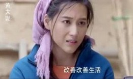 爆料大笑視頻全集,笑點(diǎn)連連，歡樂(lè)無(wú)限