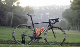 捷安特新款爆料視頻下載,性能升級，設計革新，引領騎行新潮流”