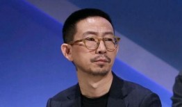 丁太升爆料視頻,娛樂圈幕后真相大曝光