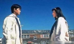 外國點餐爆料事件視頻播放,揭秘餐廳真實服務(wù)幕后