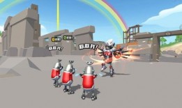 香腸派對新占卜爆料視頻,揭秘神秘視頻背后的驚人真相！