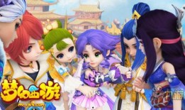 高泰明女友爆料視頻,揭秘明星背后的情感糾葛