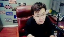 扒奇爆料王小源視頻,王小源視頻背后的驚人真相