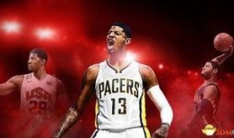 籃球球員被爆料視頻播放,真相究竟如何？