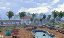 新海島最新爆料,探險(xiǎn)之旅即將開(kāi)啟，揭秘未知的奇幻世界