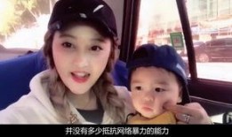 孫僑潞生前爆料視頻,揭秘娛樂(lè)圈不為人知的真相