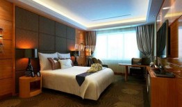 昆明酒店最新爆料,揭秘奢華住宿背后的秘密與驚喜