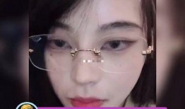 大王網(wǎng)紅爆料視頻大全集,視頻大全集精彩瞬間回顧