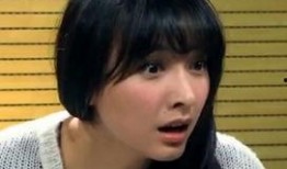 佳縣小雨爆料人是誰呀最新消息,最新消息揭曉真相