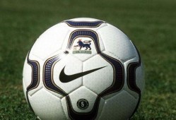 今日足球獨家爆料最新,今日足球最新內(nèi)幕，重磅爆料即將揭曉！