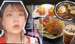 青島甜水面小哥爆料原視頻,揭秘網(wǎng)紅美食背后的故事