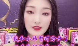 娛樂吃瓜醬信念感,信念感引領(lǐng)潮流，揭秘娛樂圈幕后真相