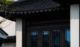 爆料者聯(lián)盟法甲解析最新,爆料者聯(lián)盟深度解析，揭秘賽場(chǎng)風(fēng)云