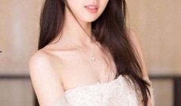 娛樂圈最新爆料虞書欣,娛樂圈再掀波瀾！