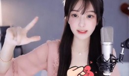 爆料四川主播是誰啊視頻,四川主播身份曝光，網(wǎng)友熱議“爆料視頻”背后的真相