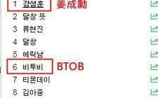 男愛豆爆料名單最新版,娛樂圈背后的驚人真相