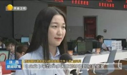 劉小姐最近的爆料新聞視頻,揭秘背后驚人真相