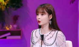 沈夢(mèng)辰海濤最新爆料,揭秘娛樂圈背后的驚人真相