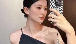 娛樂圈吃瓜爆料趙今麥