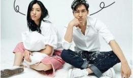 桉氏夫婦爆料新聞最新,揭秘娛樂圈驚人內(nèi)幕