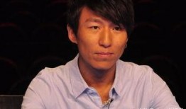 娛樂圈爆料陳羽凡,娛樂圈爆料揭露驚人內(nèi)幕