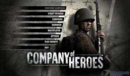 英雄連在線觀看,重溫二戰(zhàn)榮耀，感受戰(zhàn)場傳奇