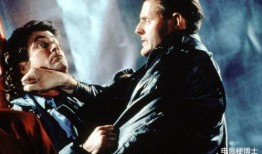 本能1992在線觀看,重溫經典，揭秘人性深處的原始沖動