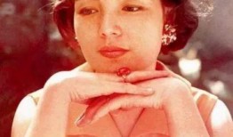 林婉珍爆料瓊瑤視頻大全,一部部經(jīng)典背后的故事