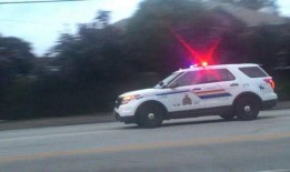 會昌學(xué)生爆料飆車視頻,驚險瞬間引發(fā)網(wǎng)友熱議