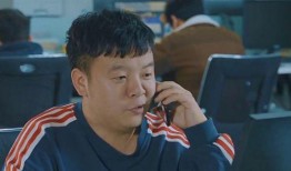 爆料大笑視頻全集,笑點(diǎn)連連，歡樂(lè)無(wú)限