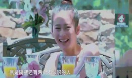 鵬哥爆料盈公主的視頻全集,盈公主視頻全集背后的驚人真相