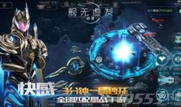 暗星的最新爆料是什么意思,揭秘神秘事件背后真相