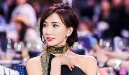 岳云鵬爆料林志玲視頻,揭秘明星幕后趣事！”