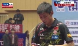 張繼科爆料完整視頻播放,揭秘背后驚人真相