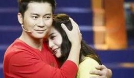 著名主持人爆料視頻播放,知名主持人爆料視頻幕后真相大起底