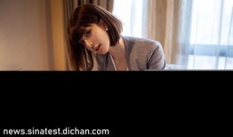 日日夜夜高清電影在線觀看手機(jī),手機(jī)端盡享電影無(wú)限魅力