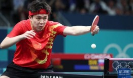 娛樂圈八卦最新爆料王楚欽,獨家爆料揭秘背后真相