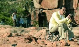 在線觀看樹大招風(fēng),揭秘網(wǎng)絡(luò)時(shí)代下的隱私危機(jī)與安全挑戰(zhàn)