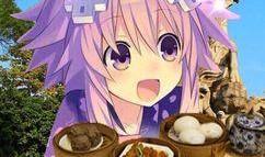 娛樂吃瓜醬人和人的羈絆,探尋人與人的羈絆之旅