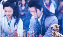 任嘉倫資源爆料視頻,精彩片段搶先看，實(shí)力演繹引期待