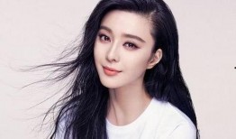 小崔爆料范冰冰視頻,揭秘娛樂圈驚人內(nèi)幕