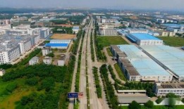 武鳴里建爆料新聞,揭秘背后驚人真相