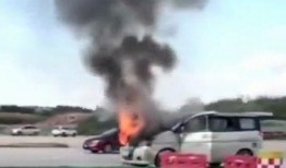 武鳴里建爆料新聞,揭秘背后驚人真相