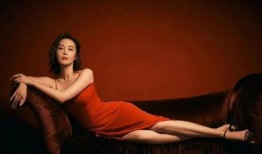 大嫂爆料八卦視頻大全,揭秘娛樂圈不為人知的八卦風(fēng)云